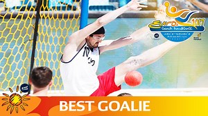 45K views · 538 reactions | Who was your favourite goalkeeper on day...