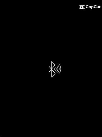 the Bluetooth device is ready to have