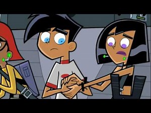 Danny x Sam -One Last Time-