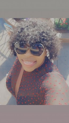 user782262101046 (@shellybelly41)’s videos with original sound - GEORGIA 1976