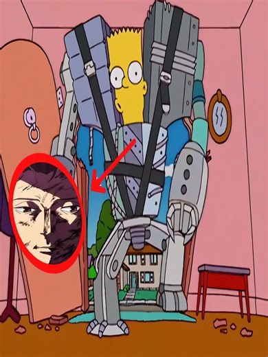 David cyberskeleton #david #cyberpunk #cyberpunkedgerunners #animefyp #foryou #animeedit #fyp #anime