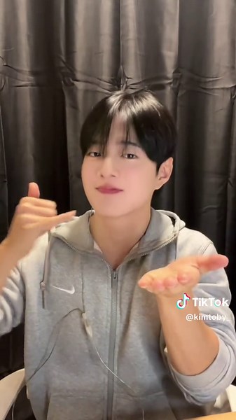 Korean Dance Challenge Highlights