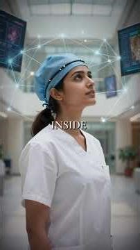 Elon Musk's Brain Chip Fulfills 2000 Year Old Biblical Prophecy