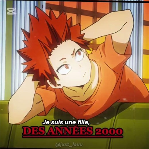 #anime#mangaedit #manga #mha #myheroacademia #katsukibakugou #shotoniphone #eijiroukirishima#pourtoi