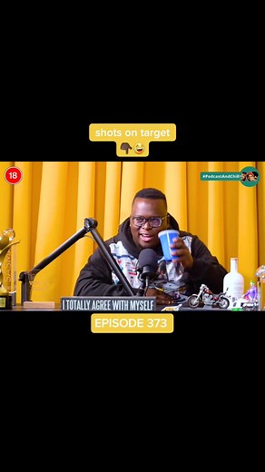 EPISODE 373 | Sol the Punisher | Best Podcast Moments