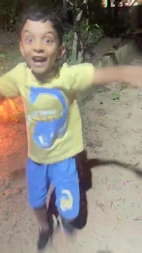 Am Ethan Joseph, Fire Time, Please Watch, Like, Share, Support and Subscribe