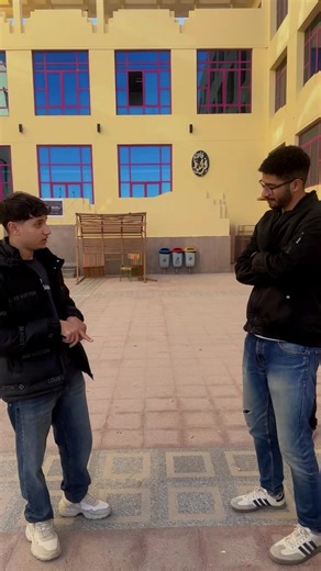 Exploring Innovative Product Design Concepts