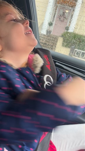 lil crazy 🤪 | Steve Barrett