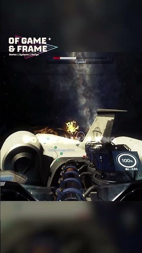 What is Prey`s Main Story Conflict? / Prey 2017