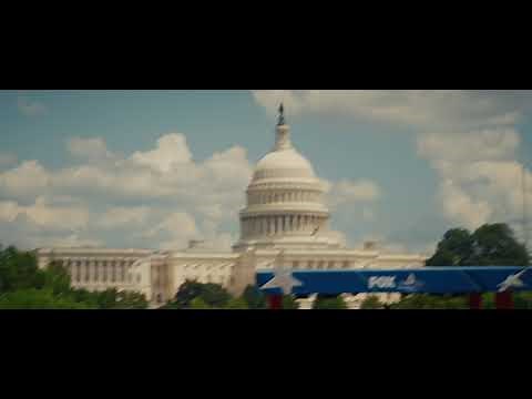 IndyCar Freedom250 Grand Prix in Washington D.C.