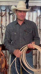 118K views · 3K reactions | It's Monday! Start the day off with the two things you can control.... 1930 Cologne now available on Amazon Prime....https://www.amazon.com/stores/page/294FB5AF-FE7B-4334-80A1-76130F2E1676?maas=maas_adg_D53E20CA8ED0C5AA034AE9D0D505EB8E_afap_abs&ref_=aa_maas&tag=maas | STS Ranch | Facebook