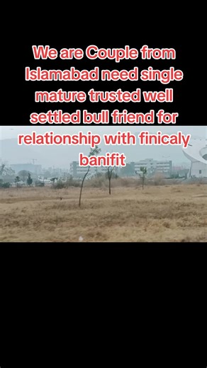 cock old couple (@couple_group69lover)’s videos with original sound - Rakesh Kumar