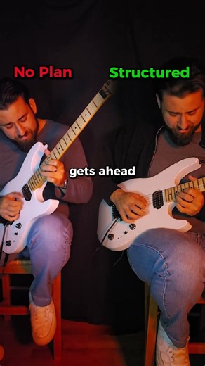 🎸 THE TRUTH ABOUT STRING BUZZ NOBODY TELLS YOU 🎸