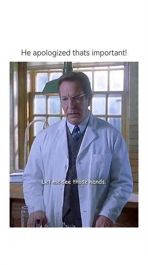 MOVIE/TVSHOW UPDATES on Instagram: "🎬 What You Should Watch (P333) Title: Something the Lord Made (2004) This Movie: Something the Lord Made is a powerful biographical drama based on the true story of the groundbreaking partnership between Dr. Alfred Blalock and his surgical technician Vivien Thomas. Set in the era of racial segregation, the film highlights their collaboration in developing a life-saving surgical procedure for “blue baby syndrome,” changing the course of modern heart surgery. W