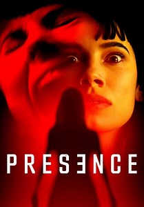 Presence (2022)