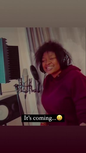 Murombo munhu haavigwi ari mupenyu!!! #SAMA28 #zimbabwe🇿🇼 #zimbabwetiktok🇿🇼🇿🇼🇿🇼 #music #leonarddembomusic🇿🇼♥️ #fyp #leonarddembomusic🇿🇼♥️ #foryoupage #zimbabwesouthafrica #coversong #dembolegacy #zimbabweanmusic #sungura #leonarddembo #dembo #songs #viral #cover #legend #dance #barura #dance #funny #treanding #trendingsong