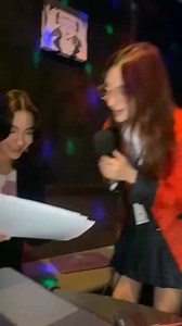 Pau Karaoke 🎤 #thewarning #music #singer #karaoke | The Warning Army-The World Has Been Warned