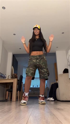 Vlogging My Day with Drake: Insights and Moments