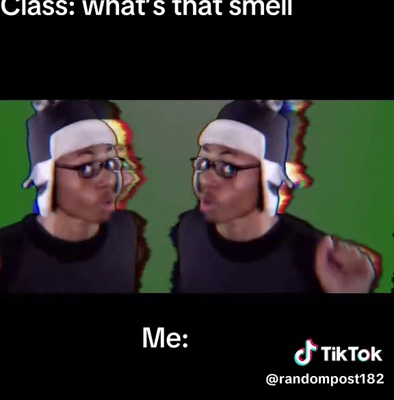 True story😂😂 #mk #mkslattt #thatsthatgas😂🤣 #fypシ゚viral #fypシ | Mkslattt