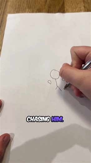 💚 How to draw a... | Get Wild