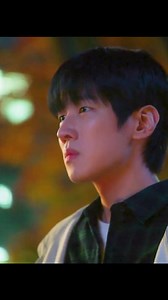 Semantic Error 2022 Korean BL 🇰🇷🏳️‍🌈 (1:45 duration) #repost #Faith143 | Faith Hearth