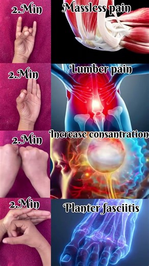 Dailymudras #yogafushionpriyanshi priyanshidiwakarvlogs#meditationtechnique #meditationmusic #SAAA