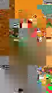 1.1M views · 10K reactions | We need to get our hands dirty to make change a reality.  In Kenya locals are working to restore mangroves and making a difference in coastal resilience. Read more of their story here. | The Nature Conservancy in Africa | Facebook