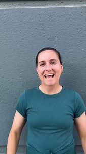 A legend celebrated 🇺🇸 | USA Rugby