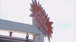 A brief respite for interest rates fails to spur mortgage applications