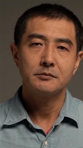 Best web development Code Editor for Beginners | Free Code Editor 2025 | #shorts |#trending |#reels