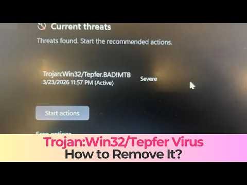 TinyTask777setup.exe - How to Remove It [Guide]