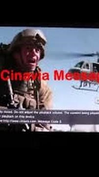 Audio outputs temporarily muted Message Code 3 Cinavia - EASY FIX FOR PS3 WORKS EVERY TIME