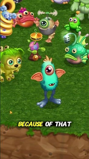 New Monsters Arriving on the Continent? | My Singing Monsters