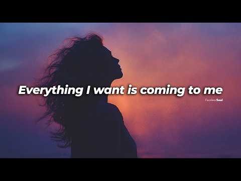 LISTEN EVERY DAY this month and YOUR LIFE will SHIFT! ✨