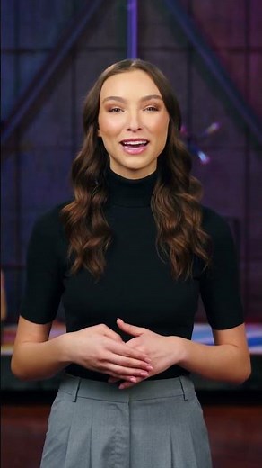 Contractor Qualification Requirements Explained | Complete Guide for Construction & MEP Projects