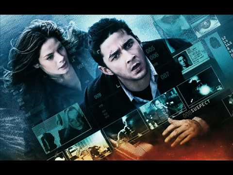 Brian Tyler - Loss Of A Twin