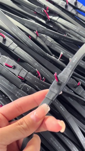 Injection Molding Techniques for Lighting Accessories