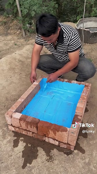 funky (@funky)’s videos with original sound - funky