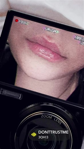 👄💋🫦