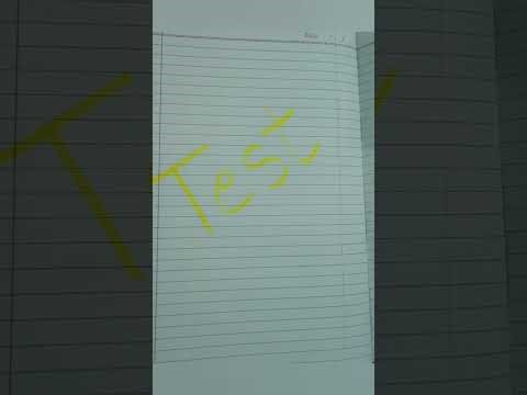 Phrasal Verbs Test Marathon 🔥 | Class 12 ISC English | Check Your Score