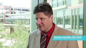 107K views · 97 reactions | It's no secret that drinking affects teenagers differently than adults. Here are some ways to deal with it in this week's "Tips to Grow By." | WKYC Channel 3 - Cleveland | Facebook