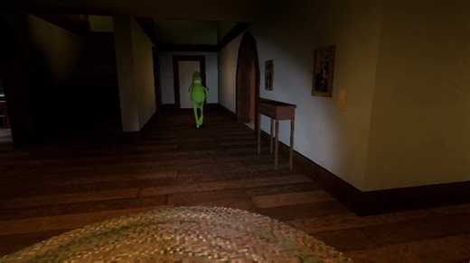 can we call the police? - Clipped Garry's Mod with Medal.tv