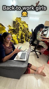 34K views · 332 reactions | Pls allow us time  Due to back to back messages we are trying to resolve all courier tracking issues but pls wait till Monday September 15 Your parcels will be delivered smoothly ✅ 100% we sure to deliver your products Thanks for the understanding ♥️冀 | Pimpom Lifestyle | Facebook