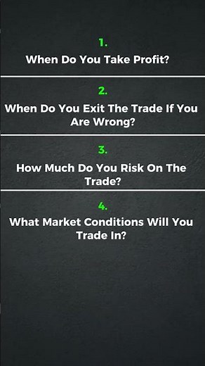 Candlestick Pattern Is Not Enough, Here's Why...