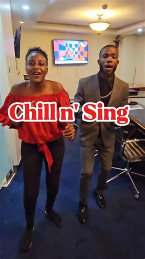 Exploring South African TikTok Culture and Creativity