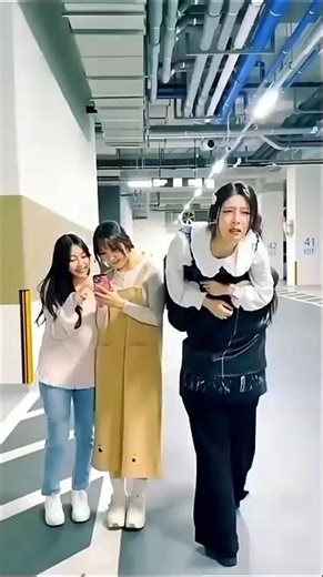 100% Real Magic Tricks (I Can Explain)