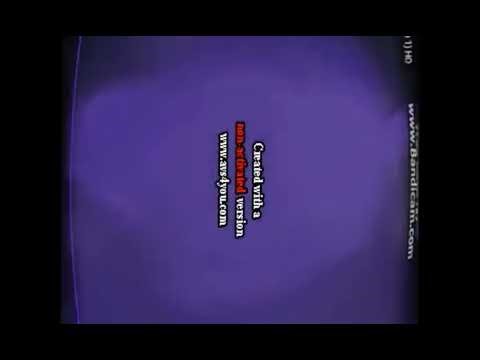 Ve555 hd Unlowed CBC Canada The Dan Clark Company Core Toons Decode Discovery Kids