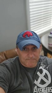 Favorite scene from one of my favorite movies. Perhaps more than ever people need to be reminded that games like Tic-Tac-Toe (and Global Thermonuclear War) are excercises in futility. #genx #generationx #80skids #80smovies #80s #wargames #1980s #Genxjono | John Kotrides