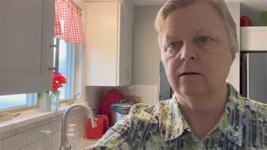 209 reactions · 30 shares | Homemade Tomato Soup 8–10 pounds of ripe...