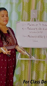 52 reactions · 9 comments | Sona Makeover By Pooja on Reels | Facebook